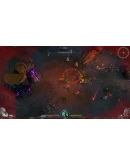 Ketz: Galactic Overlords АВТОДОСТАВКА STEAM РОССИЯ