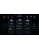 Ketz: Galactic Overlords АВТОДОСТАВКА STEAM РОССИЯ