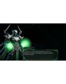 Ketz: Galactic Overlords АВТОДОСТАВКА STEAM РОССИЯ