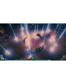 Ketz: Galactic Overlords АВТОДОСТАВКА STEAM РОССИЯ