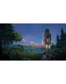 Ваша Сводная Сестра АВТОДОСТАВКА STEAM РОССИЯ