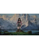 Ваша Сводная Сестра АВТОДОСТАВКА STEAM РОССИЯ