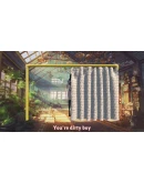 Ваша Сводная Сестра АВТОДОСТАВКА STEAM РОССИЯ