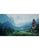 Ваша Сводная Сестра АВТОДОСТАВКА STEAM РОССИЯ