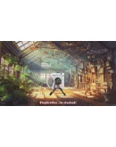 Ваша Сводная Сестра АВТОДОСТАВКА STEAM РОССИЯ