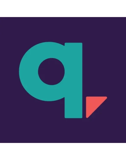 Marq Подписка Pro на 37 дней