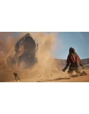 Dune: Awakening * STEAM RU*KZ*UA*СНГАВТОДОСТАВКА