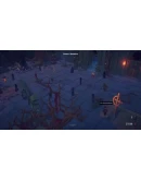 God of Weapons: Eternal NightmareSTEAM GIFTRU+МИР