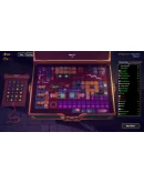 God of Weapons: Eternal NightmareSTEAM GIFTRU+МИР