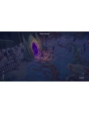 God of Weapons: Eternal NightmareSTEAM GIFTRU+МИР