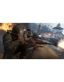 Call of Duty: WWII PS4/PS5 ТУРЦИЯ