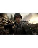 Call of Duty: WWII PS4/PS5 ТУРЦИЯ