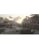 Call of Duty: WWII PS4/PS5 ТУРЦИЯ