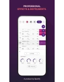 Soundtrap подписки 1/12 мес. на Ваш аккаунт