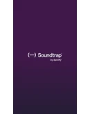Soundtrap подписки 1/12 мес. на Ваш аккаунт