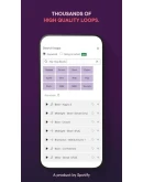 Soundtrap подписки 1/12 мес. на Ваш аккаунт