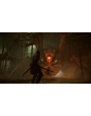 Demon's Souls PS5 ТУРЦИЯ