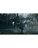 Demon's Souls PS5 ТУРЦИЯ