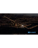 X-Plane 11STEAM GIFT AUTORU+МИР