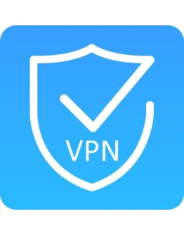 VPN Работает в России до 6 месяцев PC Телефон TV VPN Работает в России до 6 месяцев PC Телефон TV