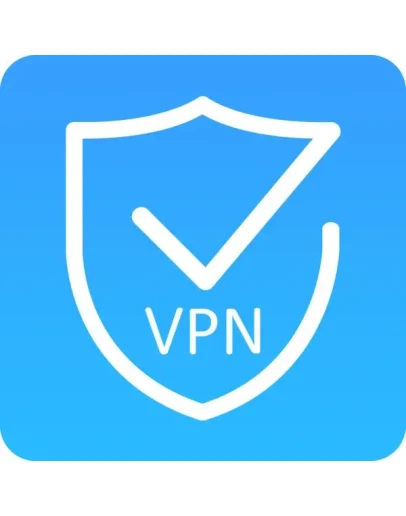 VPN Работает в России до 6 месяцев PC Телефон TV