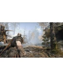 God of War PS4/PS5 ТУРЦИЯ