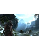 God of War PS4/PS5 ТУРЦИЯ