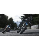 DUCATI - 90th Anniversary XBOX КЛЮЧ