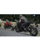 DUCATI - 90th Anniversary XBOX КЛЮЧ