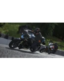 DUCATI - 90th Anniversary XBOX КЛЮЧ