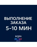 DARK SOULS 2 Scholar of the First Sin PS4/PS5 ТУРЦИЯ