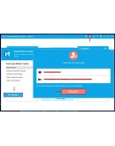 Coolmuster Mobile Transfer Аккаунт