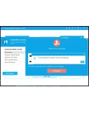 Coolmuster Mobile Transfer Аккаунт