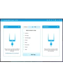 Coolmuster Mobile Transfer Аккаунт