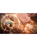 Destiny 2: Свет и Тьма - Коллекция PS4/PS5 ТУРЦИЯ