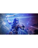 Destiny 2: Свет и Тьма - Коллекция PS4/PS5 ТУРЦИЯ
