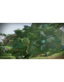 Destiny 2: Свет и Тьма - Коллекция PS4/PS5 ТУРЦИЯ