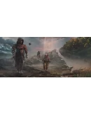 Destiny 2: Свет и Тьма - Коллекция PS4/PS5 ТУРЦИЯ