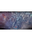Frostpunk: On The EdgeSTEAM GIFT AUTORU+МИР