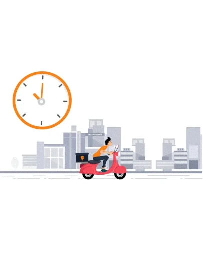 5500 RUB Card YANDEX T.ME OZON VK OK AVITO YOULA AliE