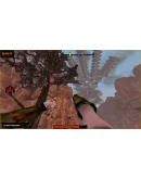 Golden Chambers АВТОДОСТАВКА STEAM РОССИЯ Golden Chambers АВТОДОСТАВКА STEAM РОССИЯ