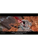 Golden Chambers АВТОДОСТАВКА STEAM РОССИЯ Golden Chambers АВТОДОСТАВКА STEAM РОССИЯ