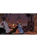 Golden Chambers АВТОДОСТАВКА STEAM РОССИЯ Golden Chambers АВТОДОСТАВКА STEAM РОССИЯ