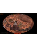 Golden Chambers АВТОДОСТАВКА STEAM РОССИЯ Golden Chambers АВТОДОСТАВКА STEAM РОССИЯ