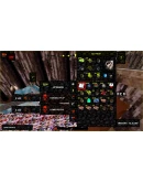 Golden Chambers АВТОДОСТАВКА STEAM РОССИЯ Golden Chambers АВТОДОСТАВКА STEAM РОССИЯ