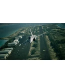 АРЕНДА XBOX ACE COMBAT 7 SKIES UNKNOWN TOP GUN Maverick