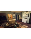 ZED STEAMRU АВТОДОСТАВКА 0