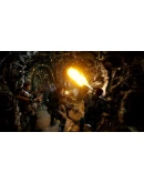 АРЕНДА XBOX Aliens: Fireteam Elite Ultimate Edition