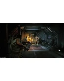 АРЕНДА XBOX Aliens: Fireteam Elite Ultimate Edition