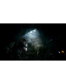 АРЕНДА XBOX Aliens: Fireteam Elite Ultimate Edition